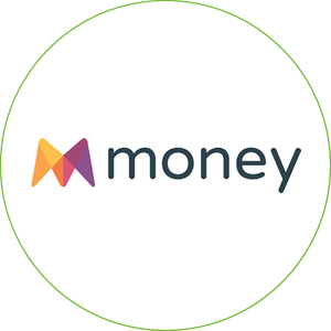 We are listed on Money.co.uk